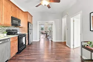 35 Waverly Street 3A, Jersey City, NJ 07306 - Photo 18