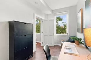 35 Waverly Street 3A, Jersey City, NJ 07306 - Photo 16