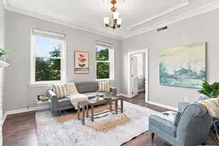 35 Waverly Street 3A, Jersey City, NJ 07306 - Photo 2