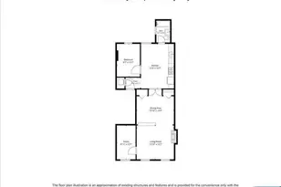 35 Waverly Street 3A, Jersey City, NJ 07306 - Photo 36