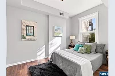 35 Waverly Street 3A #3a, Jersey City, NJ 07306 - Photo 22