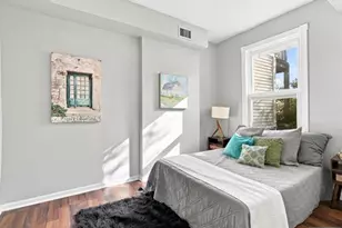 35 Waverly Street 3A, Jersey City, NJ 07306 - Photo 22