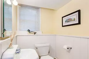 26 Cornell Wy, Montclair, NJ 07043 - Photo 16
