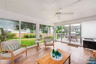 26 Cornell Wy, Montclair, NJ 07043 - Photo 14