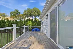 197 Krone Pl, Hackensack, NJ 07601 - Photo 28