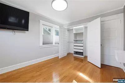 197 Krone Place, Hackensack, NJ 07601 - Photo 18