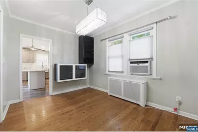 197 Krone Place, Hackensack, NJ 07601 - Photo 12