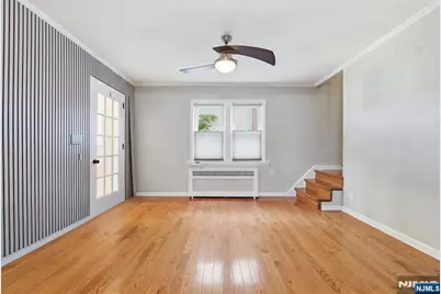 197 Krone Place, Hackensack, NJ 07601 - Photo 10