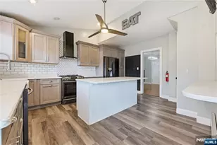 197 Krone Pl, Hackensack, NJ 07601 - Photo 6