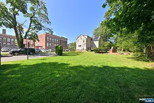 51 High, Montclair, NJ 07042 - Photo 22