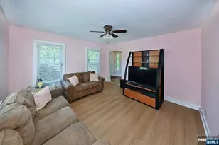 51 High, Montclair, NJ 07042 - Photo 8