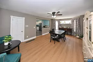 51 High, Montclair, NJ 07042 - Photo 6