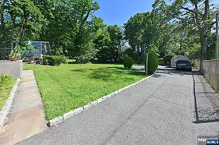 51 High, Montclair, NJ 07042 - Photo 20