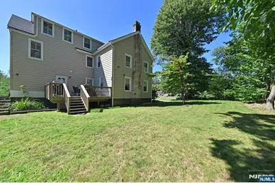 51 High, Montclair, NJ 07042 - Photo 22