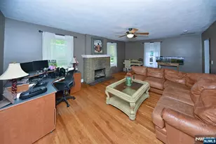 51 High, Montclair, NJ 07042 - Photo 2