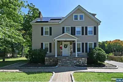 51 High, Montclair, NJ 07042 - Photo 1