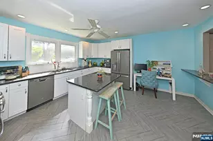 51 High, Montclair, NJ 07042 - Photo 4