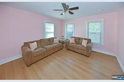 51 High, Montclair, NJ 07042 - Photo 8