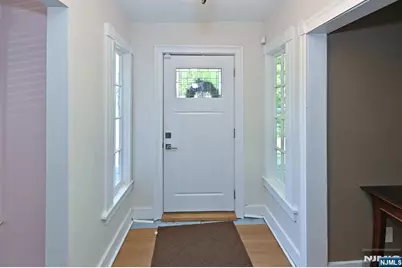 51 High, Montclair, NJ 07042 - Photo 2