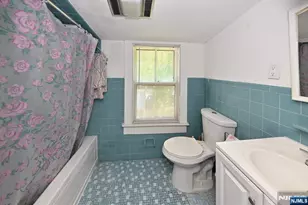 51 High, Montclair, NJ 07042 - Photo 18