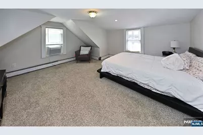 51 High, Montclair, NJ 07042 - Photo 18