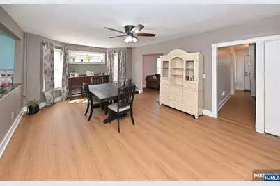 51 High, Montclair, NJ 07042 - Photo 6