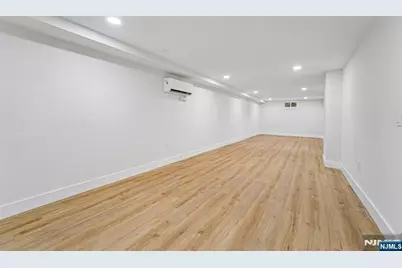 45 Lake Road, Upper Saddle River, NJ 07458 - Photo 26
