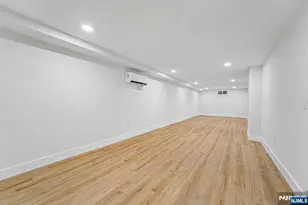 45 Lake Rd, Upper Saddle River, NJ 07458 - Photo 26