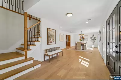 45 Lake Road, Upper Saddle River, NJ 07458 - Photo 12
