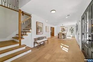 45 Lake Rd, Upper Saddle River, NJ 07458 - Photo 12