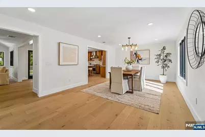 45 Lake Road, Upper Saddle River, NJ 07458 - Photo 8