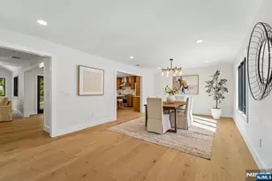 45 Lake Rd, Upper Saddle River, NJ 07458 - Photo 8
