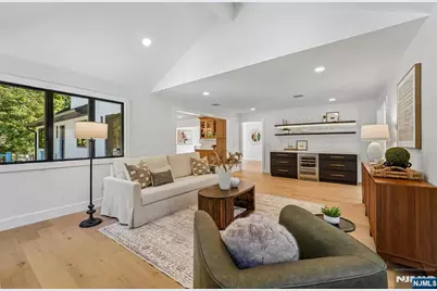 45 Lake Road, Upper Saddle River, NJ 07458 - Photo 6
