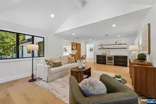 45 Lake Rd, Upper Saddle River, NJ 07458 - Photo 6