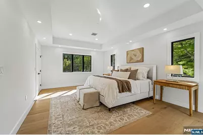 45 Lake Road, Upper Saddle River, NJ 07458 - Photo 20