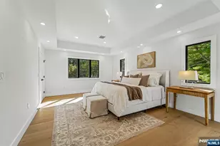 45 Lake Rd, Upper Saddle River, NJ 07458 - Photo 20