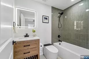 45 Lake Rd, Upper Saddle River, NJ 07458 - Photo 18