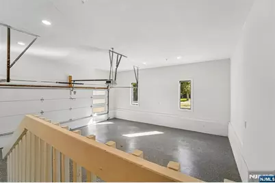 45 Lake Road, Upper Saddle River, NJ 07458 - Photo 28