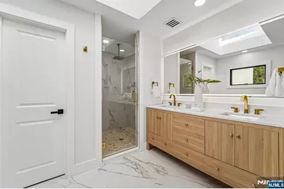 45 Lake Road, Upper Saddle River, NJ 07458 - Photo 22