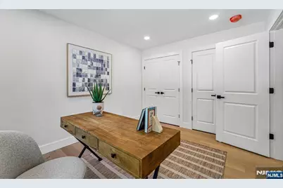45 Lake Road, Upper Saddle River, NJ 07458 - Photo 14