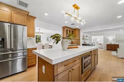 45 Lake Road, Upper Saddle River, NJ 07458 - Photo 10