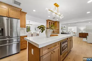 45 Lake Rd, Upper Saddle River, NJ 07458 - Photo 10
