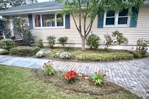 98 Roosevelt Blvd, Oakland, NJ 07436 - Photo 1