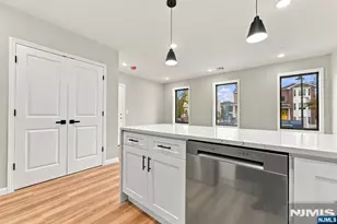502 Davis Ave, Harrison, NJ 07029 - Photo 18
