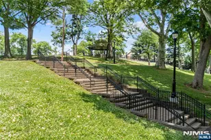 502 Davis Ave, Harrison, NJ 07029 - Photo 34