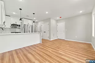 502 Davis Ave, Harrison, NJ 07029 - Photo 6