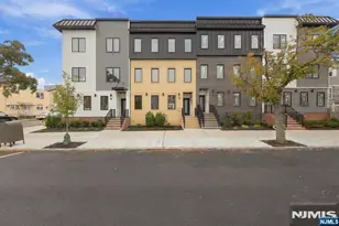 502 Davis Ave, Harrison, NJ 07029 - Photo 2