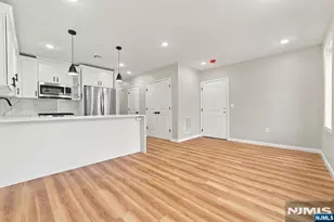 502 Davis Ave, Harrison, NJ 07029 - Photo 6