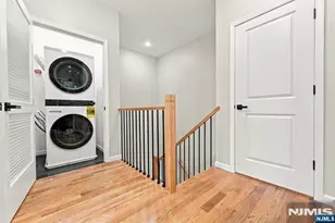 502 Davis Ave, Harrison, NJ 07029 - Photo 28