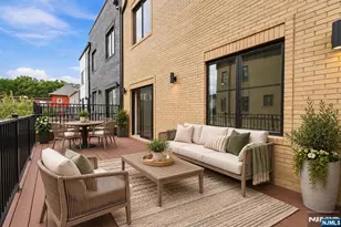 502 Davis Ave, Harrison, NJ 07029 - Photo 16